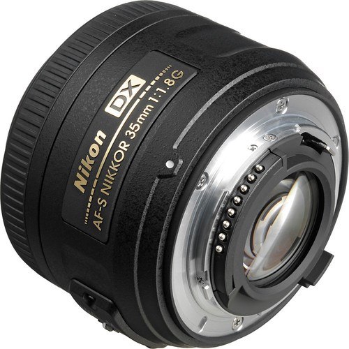 nikon 35mm f1.8 2